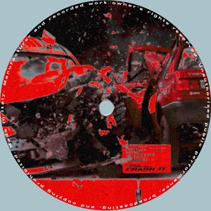 Crash It! (feat. Prisco)