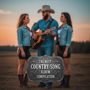 Miles Between Our Hearts