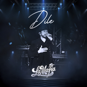 Dile (En Vivo)