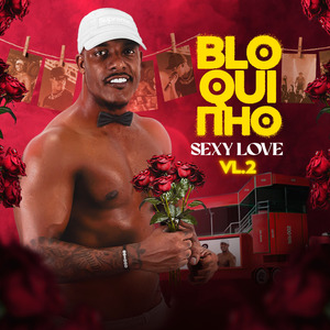 Vem Sexy Love