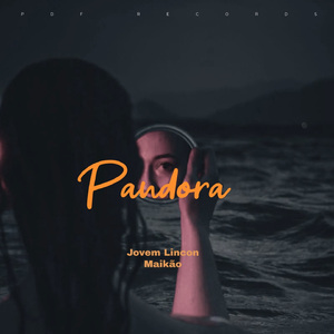 Pandora