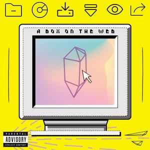 A Box on the Web