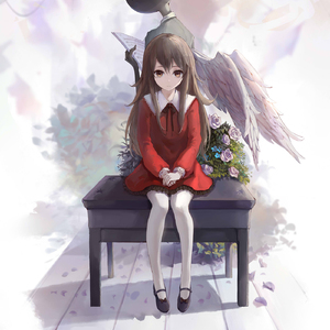 把你藏在歌里面（Cover 谭咏麟）