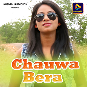 Chauwa Bera