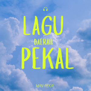 02 - Man Pekal - Balayah Jok Uhang Laein