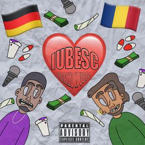 IUBESC (feat. Dru Draco)