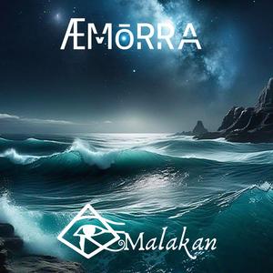 Soul Searching (feat. Malakan)