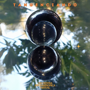 Tangenciando