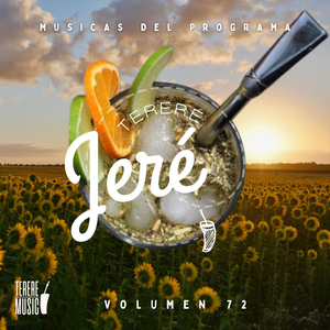 Che La Reina (Peña) (En Vivo)