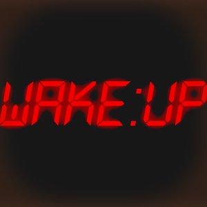 Wake Up