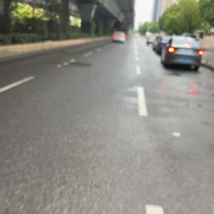 你所不珍惜的，是别人得不到的