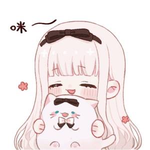 处处吻 （工地粤语铃声版）