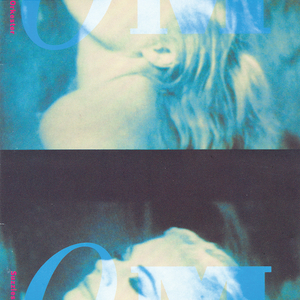 Främlingar i mörkret