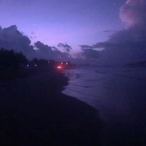 忽然 6月9日 22点17分