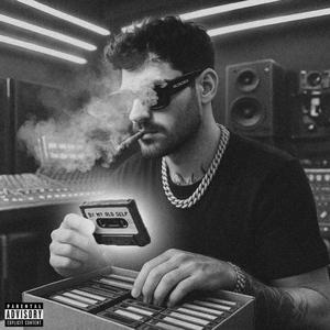 VULTURES (feat. PayFre$ho)