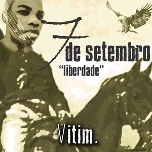 7 de Setembro: Liberdade (Single)