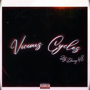 Vicious Cycles