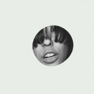 Thunder 15000 STRONG