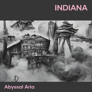 Indiana