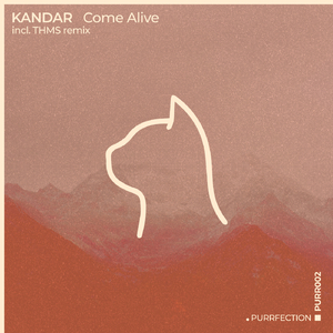Come Alive
