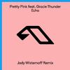 Pretty Pink - Echo (Jody Wisternoff Extended Mix)