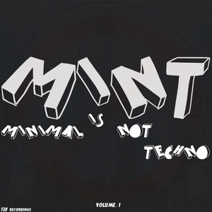 Fonka's (Original Mix)