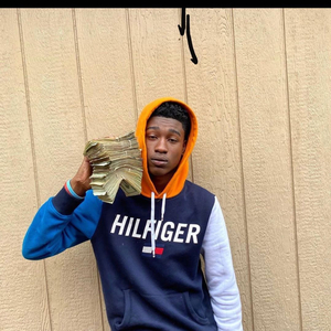 “Takeoff” Freestyle