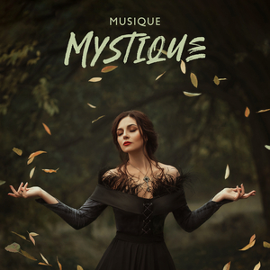 Découvrir l'espace sacré