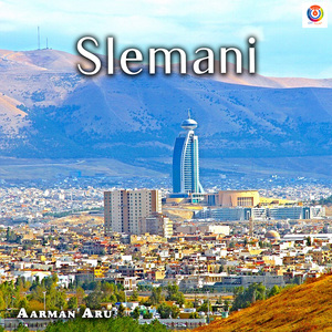 Slemani