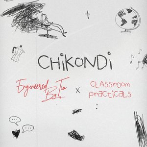 Chikondi