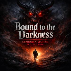 Bound to the Darkness