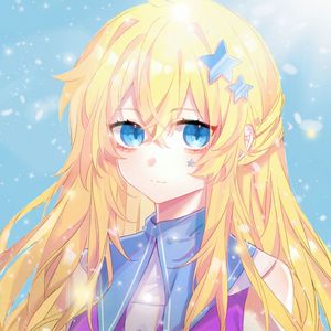 所以我选择被人讨厌