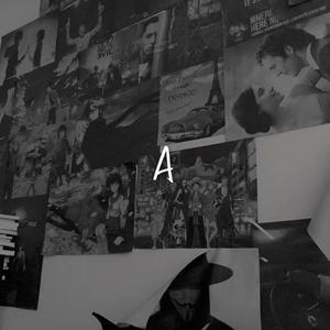 我的梦想一一都被别人实现了