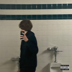 mcdonalds sprite and wockhardt