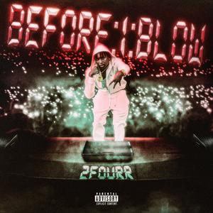 Fasho (feat. 1323GBABY & 1323Turbo)