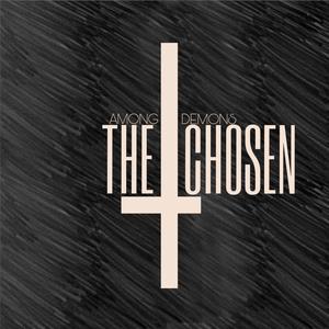 The Chosen