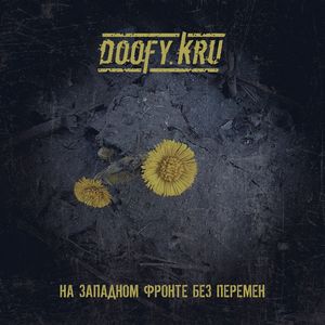 На западном фронте без перемен