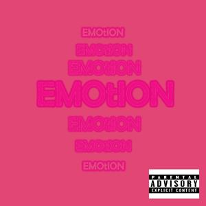 Emotion