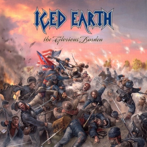 The Star Spangled Banner