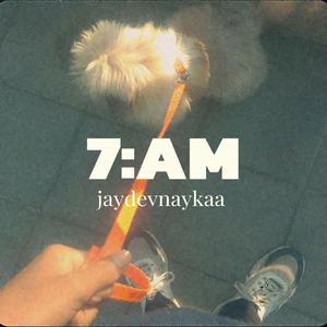 7:AM