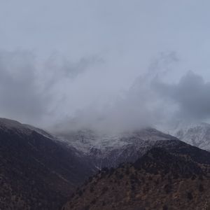 影语者独白（DeepSeek）