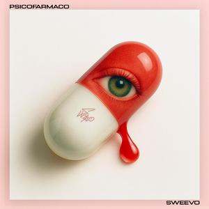 Psicofarmaco