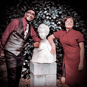 No Time For Making Love