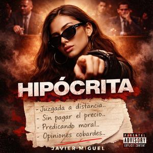 Hipócrita