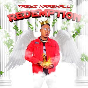 Logba (feat. Setty J)