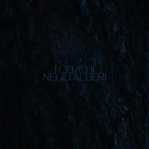 I Cerchi negli Alberi