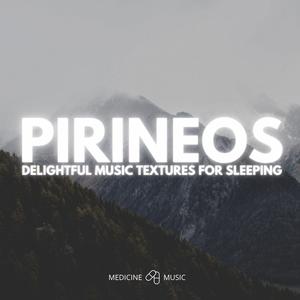 Vital Links (Delightful Music Textures For Sleeping)