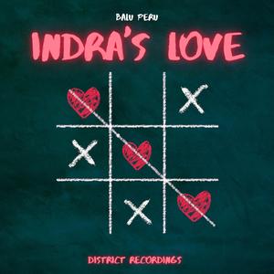 Indra's Love