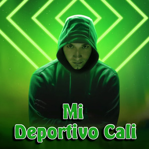 Mi Deportivo Cali