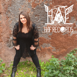 Os-宇宙人 (Cover) [アニメ「電波女と青春男」より] [オリジナル歌手：エリオをかまってちゃん]